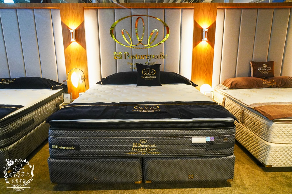 特力家居高雄館週年慶開跑啦!9/28六-11/03日~包羅萬象的寢具+沙發+家電+香氛+桌椅全包!家居慶典滿額抽雲朵按摩椅!