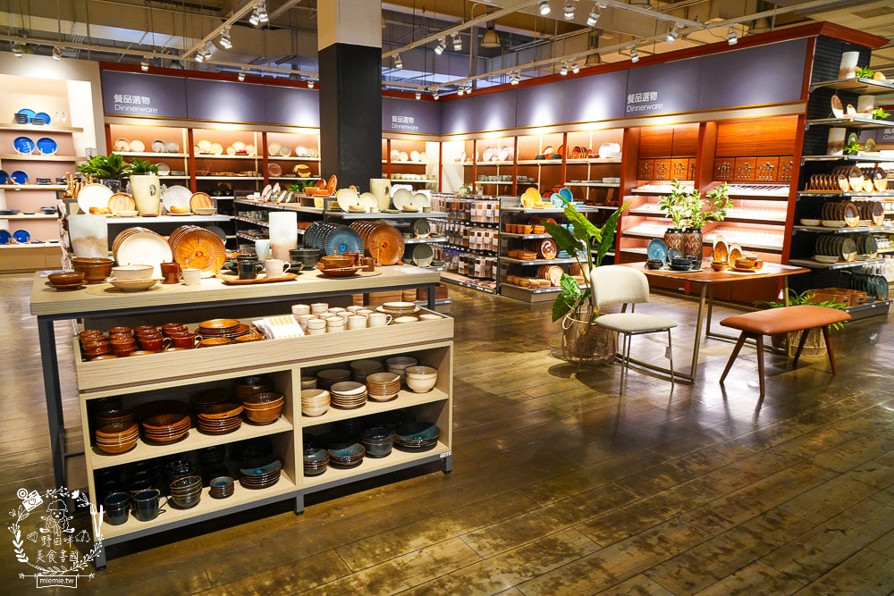 特力家居高雄館週年慶開跑啦!9/28六-11/03日~包羅萬象的寢具+沙發+家電+香氛+桌椅全包!家居慶典滿額抽雲朵按摩椅!