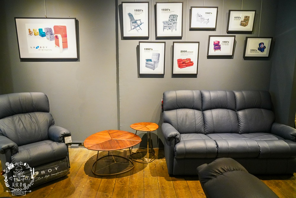 特力家居高雄館週年慶開跑啦!9/28六-11/03日~包羅萬象的寢具+沙發+家電+香氛+桌椅全包!家居慶典滿額抽雲朵按摩椅!