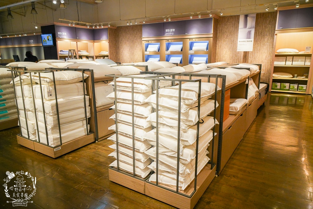 特力家居高雄館週年慶開跑啦!9/28六-11/03日~包羅萬象的寢具+沙發+家電+香氛+桌椅全包!家居慶典滿額抽雲朵按摩椅!