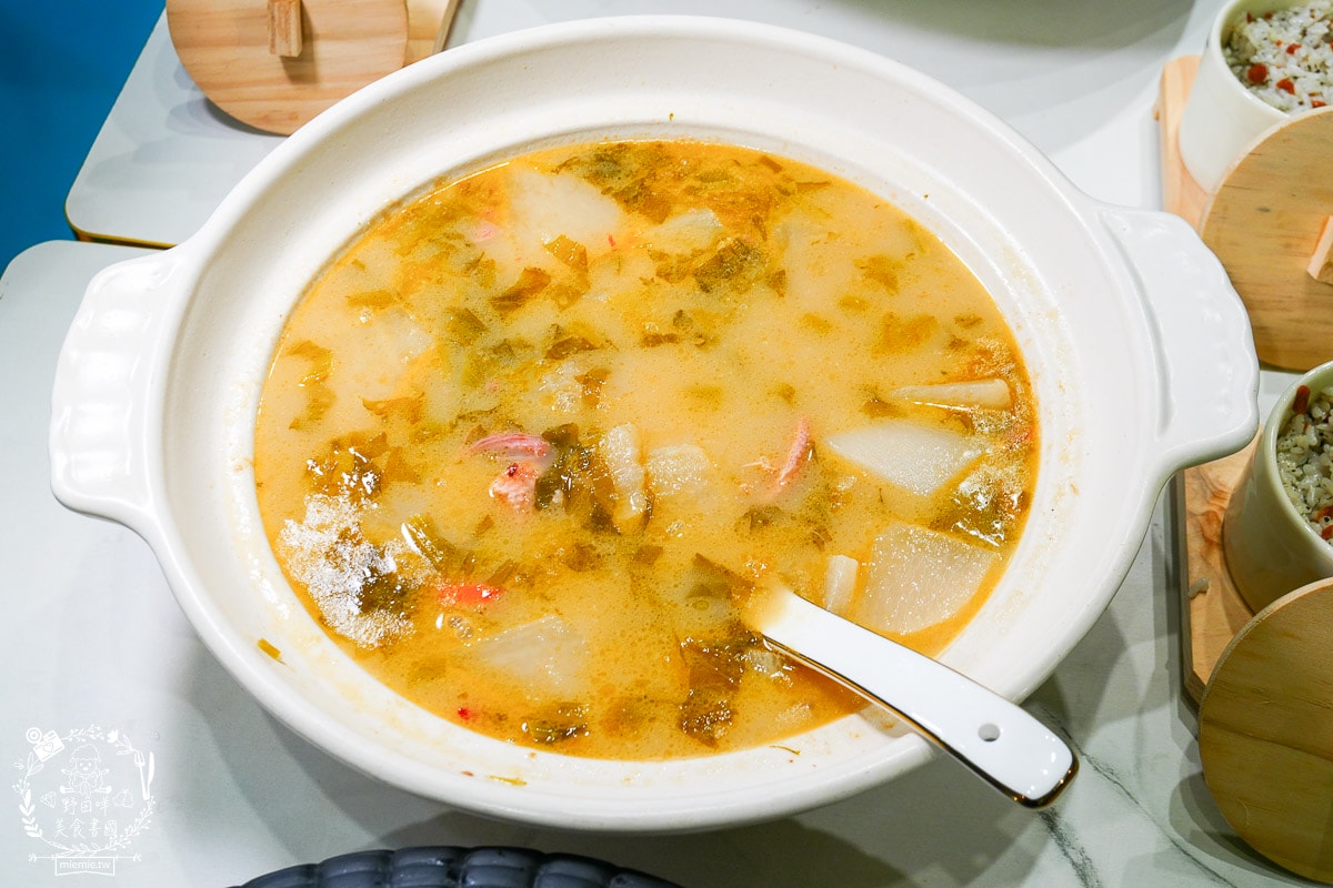 217好食複合式餐廳|全臺灣首座都會型客家文化園區隱藏的複合式親子餐廳！