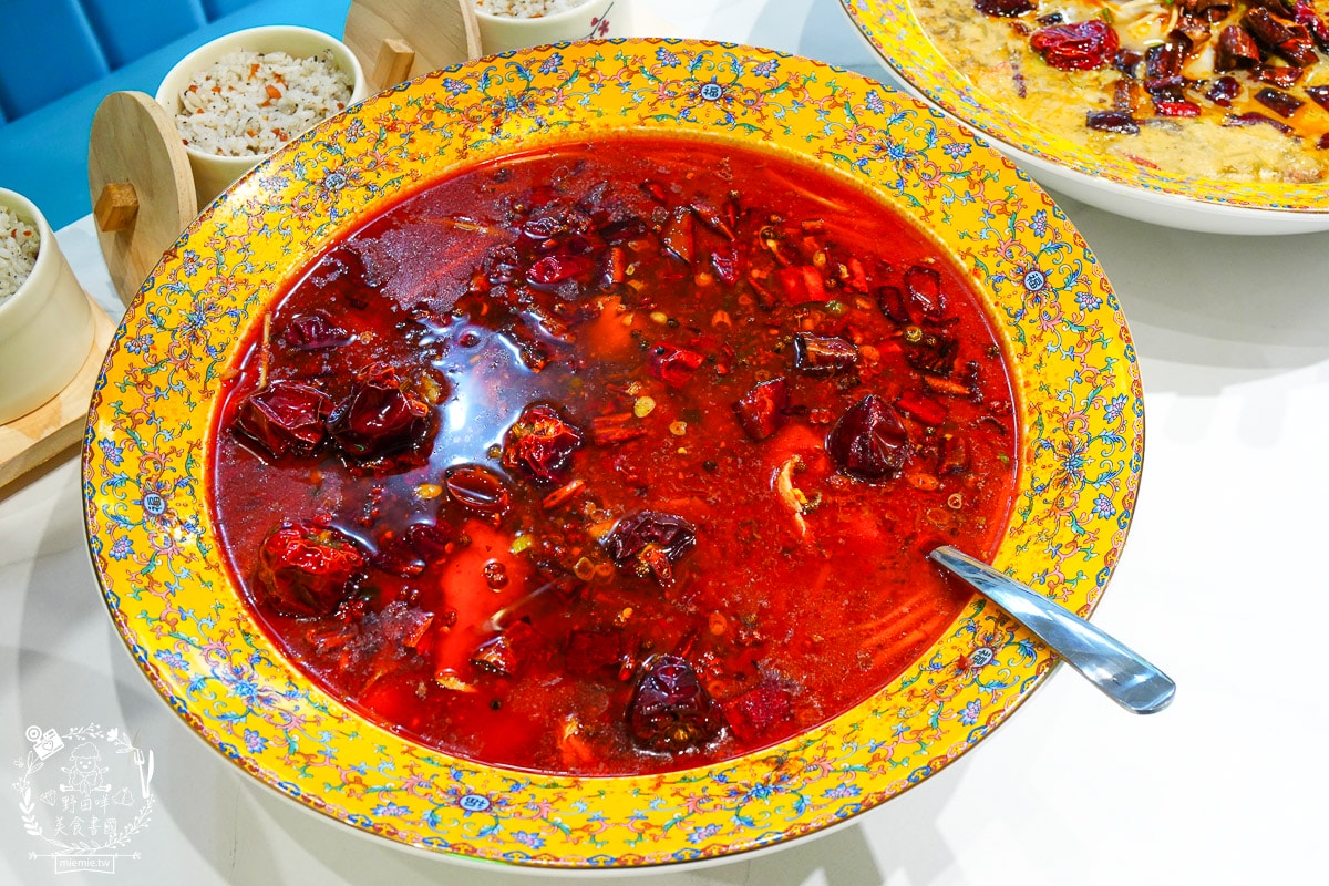 217好食複合式餐廳|全臺灣首座都會型客家文化園區隱藏的複合式親子餐廳！