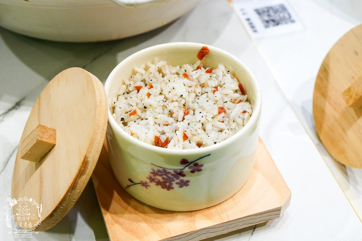 217好食複合式餐廳|全臺灣首座都會型客家文化園區隱藏的複合式親子餐廳！