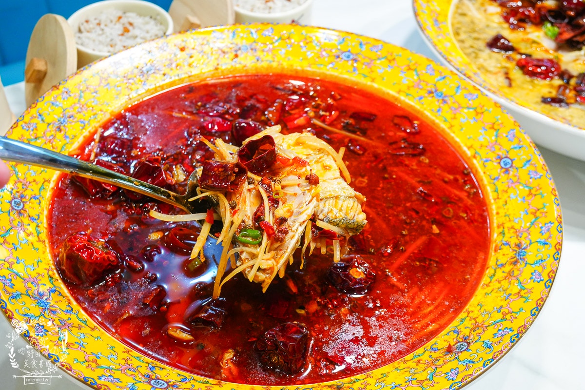 217好食複合式餐廳|全臺灣首座都會型客家文化園區隱藏的複合式親子餐廳！