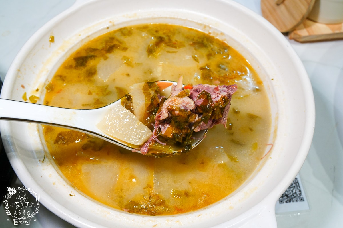 217好食複合式餐廳|全臺灣首座都會型客家文化園區隱藏的複合式親子餐廳！