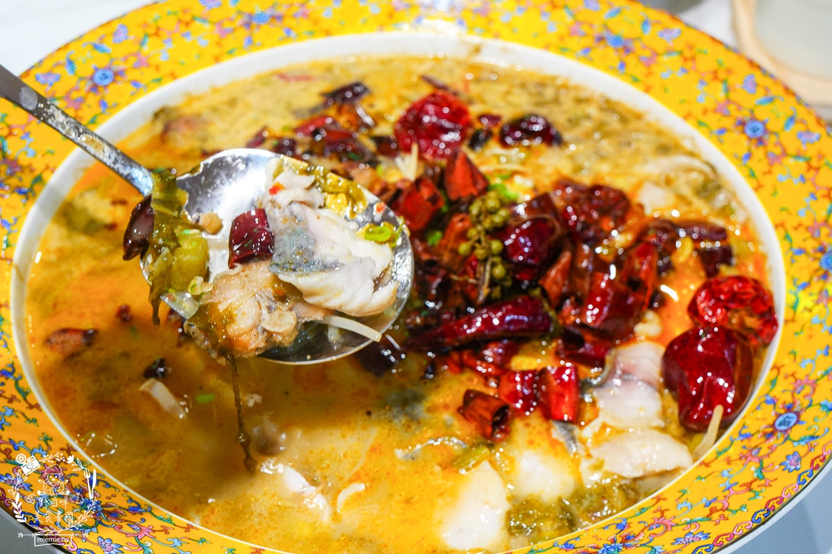 217好食複合式餐廳|全臺灣首座都會型客家文化園區隱藏的複合式親子餐廳！