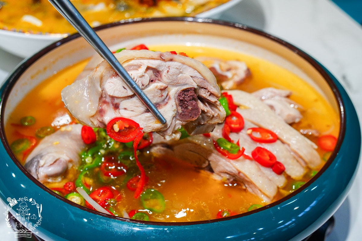 217好食複合式餐廳|全臺灣首座都會型客家文化園區隱藏的複合式親子餐廳！