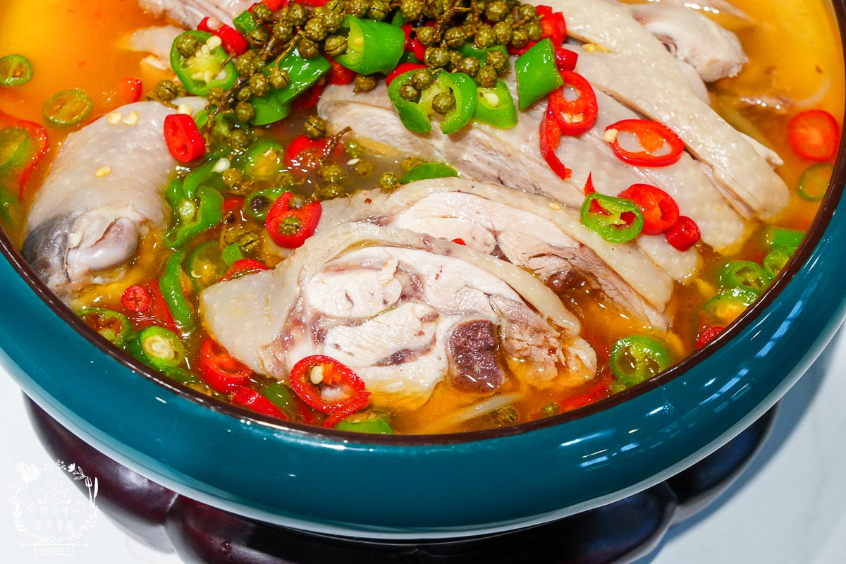 217好食複合式餐廳|全臺灣首座都會型客家文化園區隱藏的複合式親子餐廳！