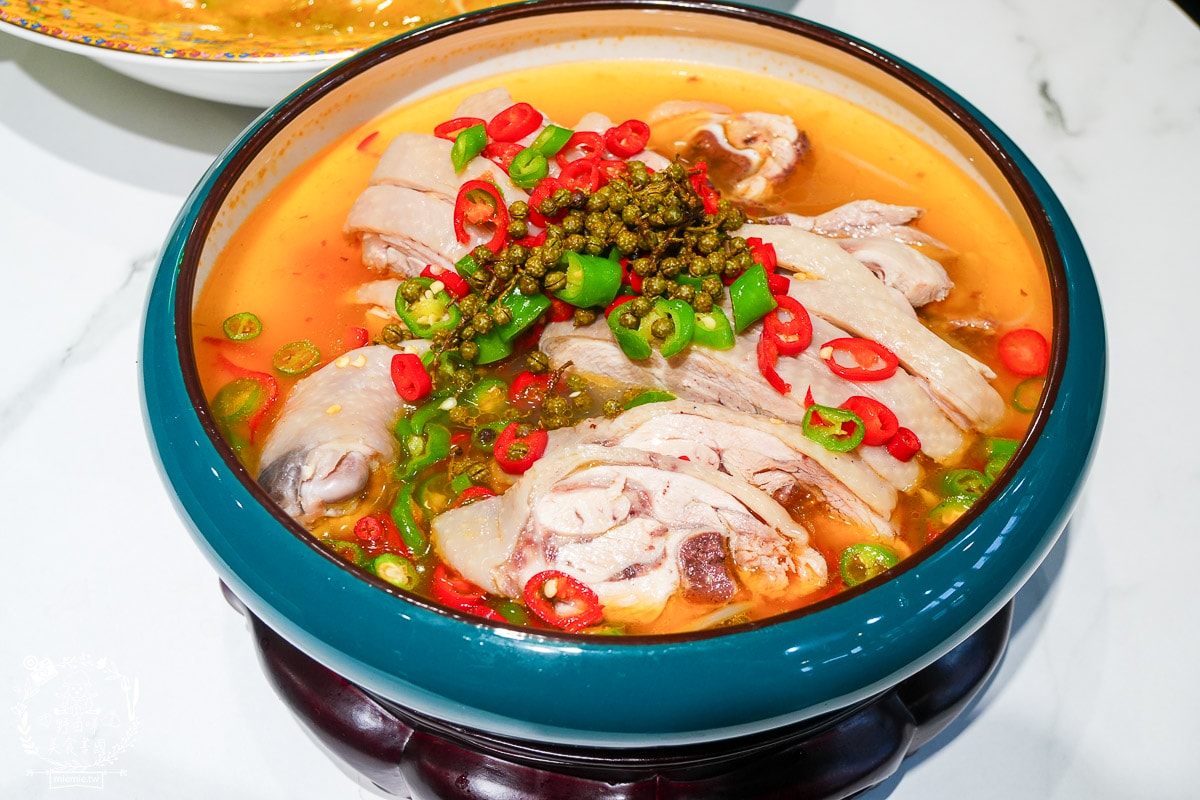 217好食複合式餐廳|全臺灣首座都會型客家文化園區隱藏的複合式親子餐廳！