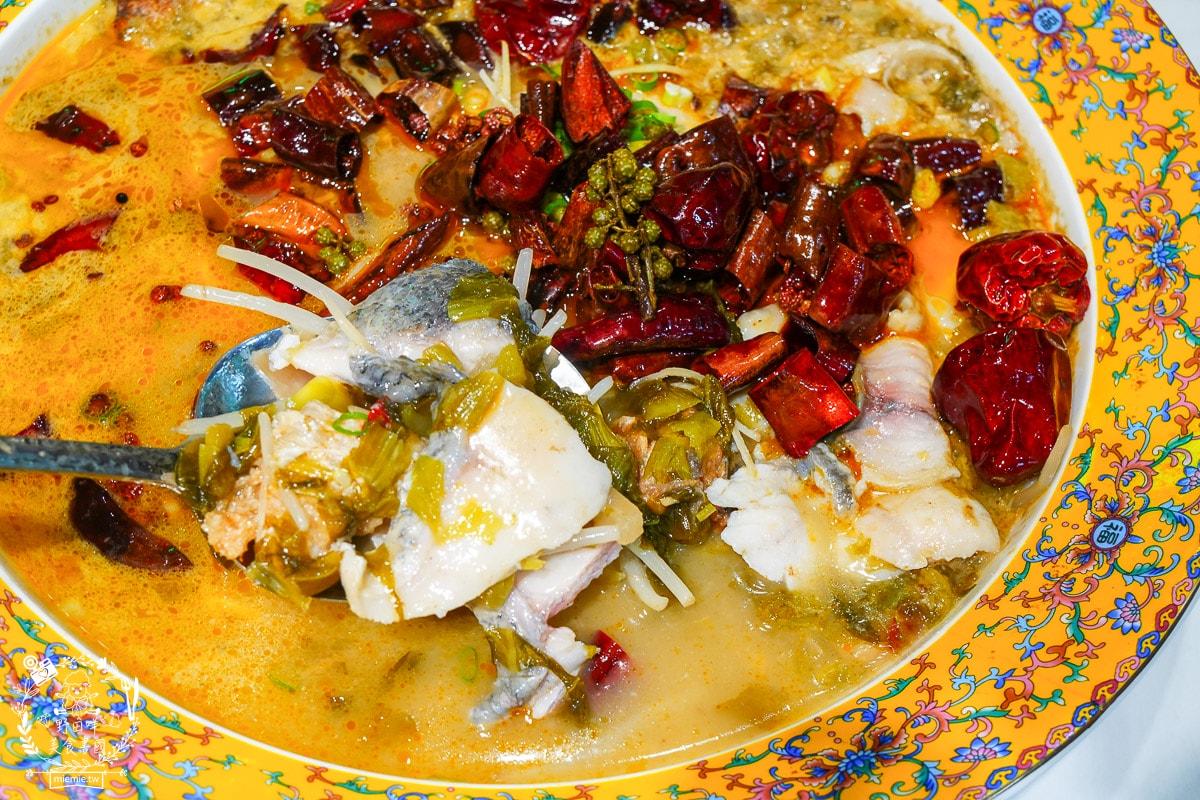 217好食複合式餐廳|全臺灣首座都會型客家文化園區隱藏的複合式親子餐廳！