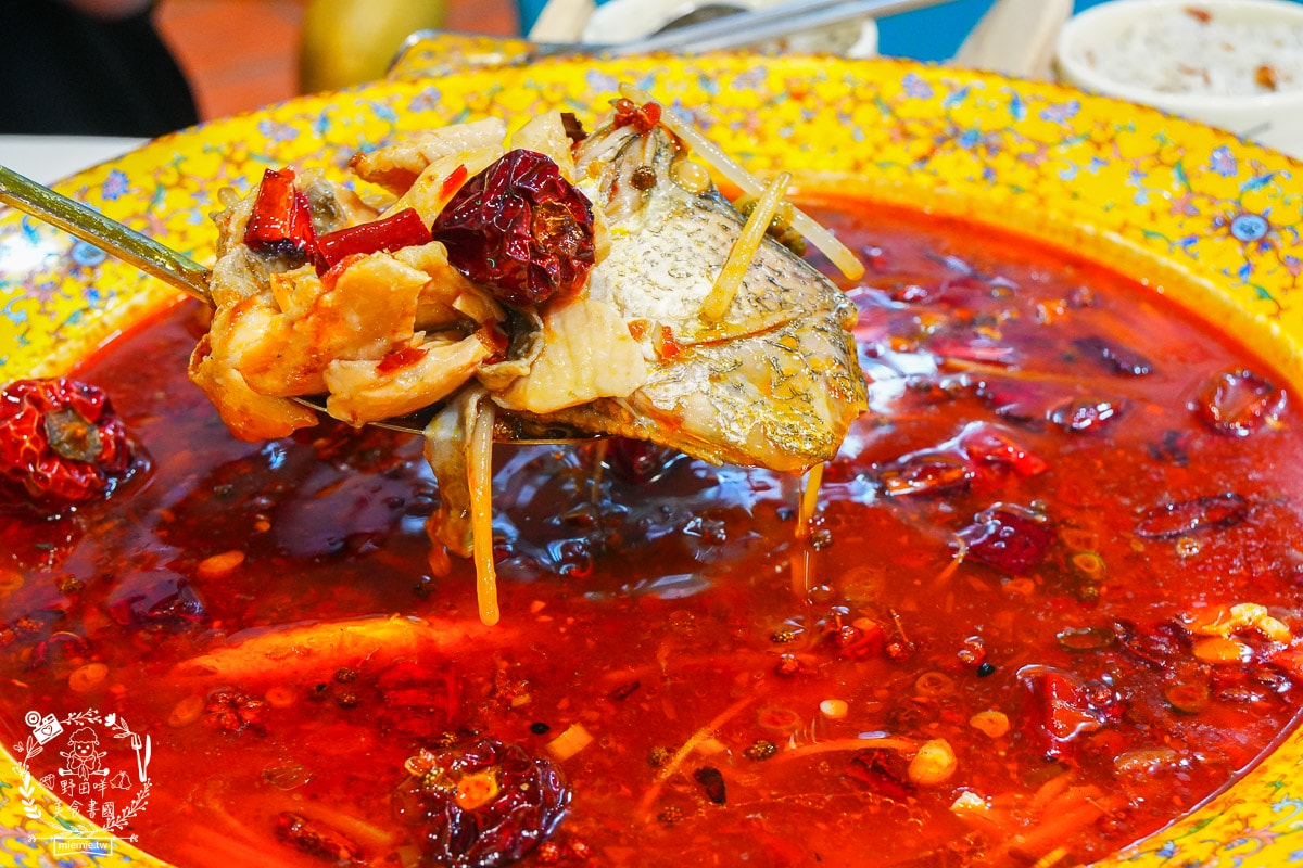 217好食複合式餐廳|全臺灣首座都會型客家文化園區隱藏的複合式親子餐廳！