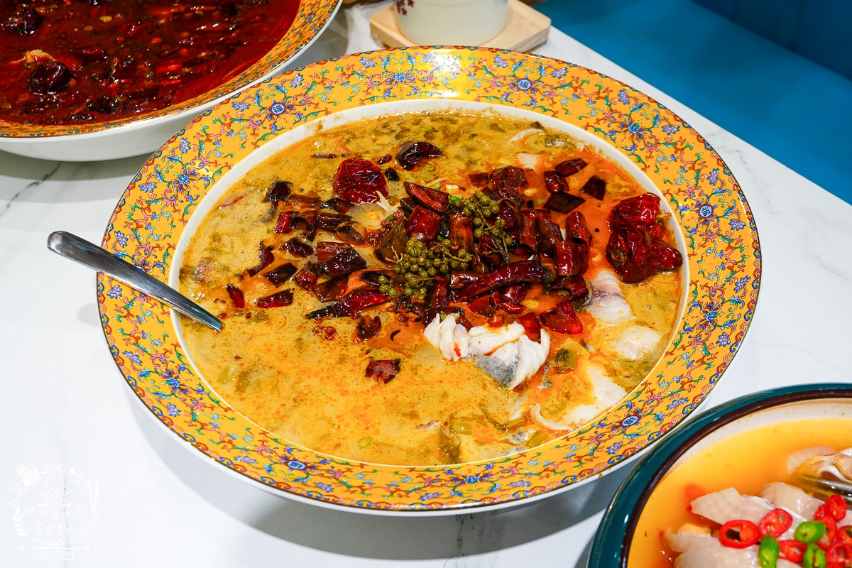 217好食複合式餐廳|全臺灣首座都會型客家文化園區隱藏的複合式親子餐廳！