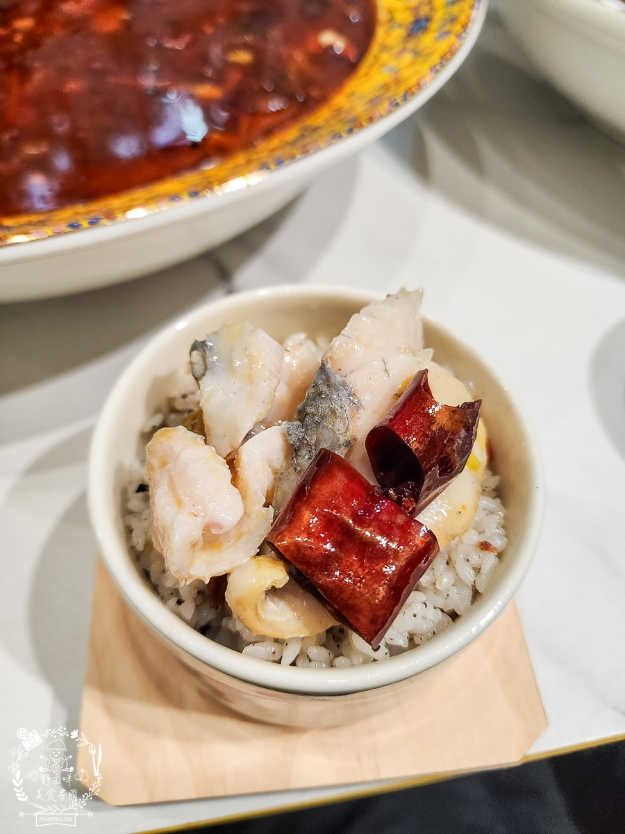 217好食複合式餐廳|全臺灣首座都會型客家文化園區隱藏的複合式親子餐廳！