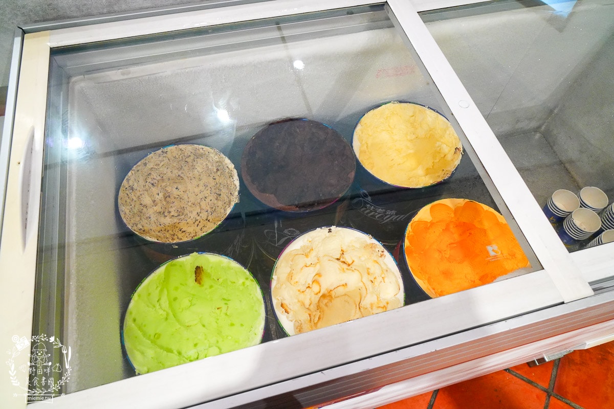 217好食複合式餐廳|全臺灣首座都會型客家文化園區隱藏的複合式親子餐廳！