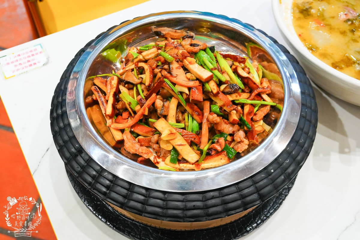 217好食複合式餐廳|全臺灣首座都會型客家文化園區隱藏的複合式親子餐廳！