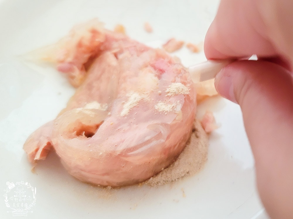 汪咪博士喵貝健綜合營養補充品｜16種維生素＋14種礦物質提供毛孩最全方位的營養補給！