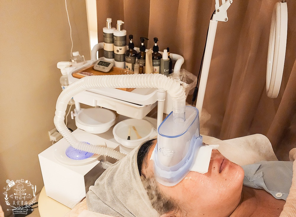 夏沐妍皮膚管理中心(高雄前金店)|水飛梭深層清潔超舒適!清潔完保養品更好吸收~ - 第30張圖 夏沐妍皮膚管理中心(高雄前金店)|水飛梭深層清潔超舒適!清潔完保養品更好吸收~