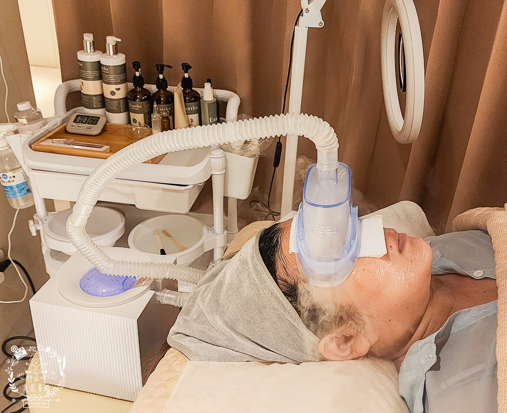 夏沐妍皮膚管理中心(高雄前金店)|水飛梭深層清潔超舒適!清潔完保養品更好吸收~ - 第31張圖 夏沐妍皮膚管理中心(高雄前金店)|水飛梭深層清潔超舒適!清潔完保養品更好吸收~