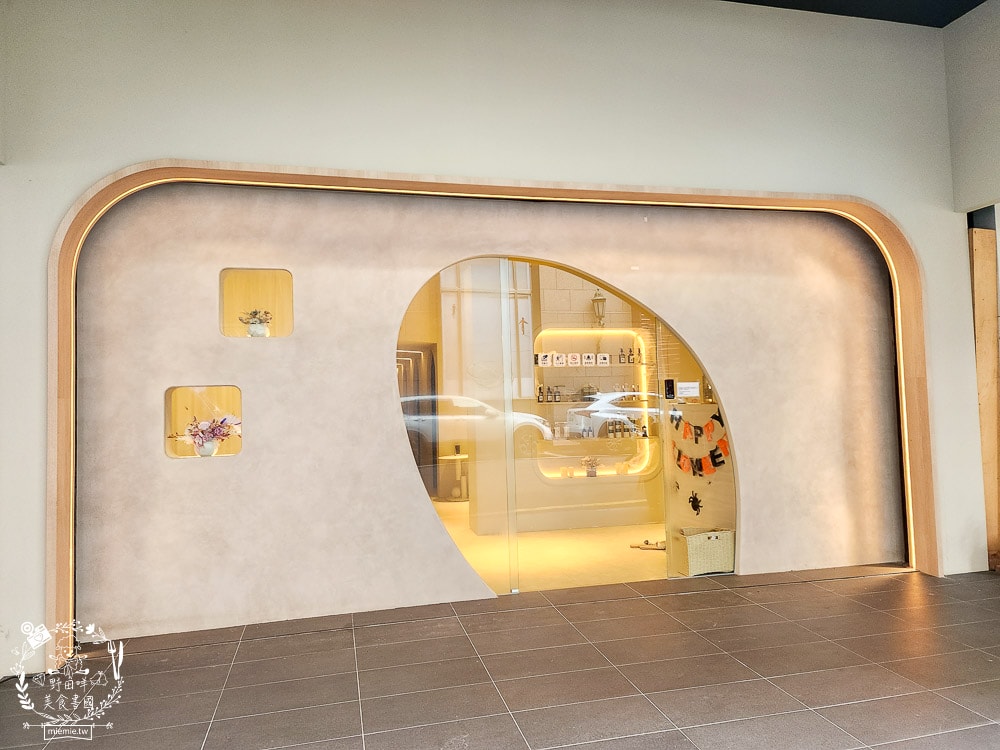 夏沐妍皮膚管理中心(高雄前金店)|水飛梭深層清潔超舒適!清潔完保養品更好吸收~ - 第3張圖 夏沐妍皮膚管理中心(高雄前金店)|水飛梭深層清潔超舒適!清潔完保養品更好吸收~