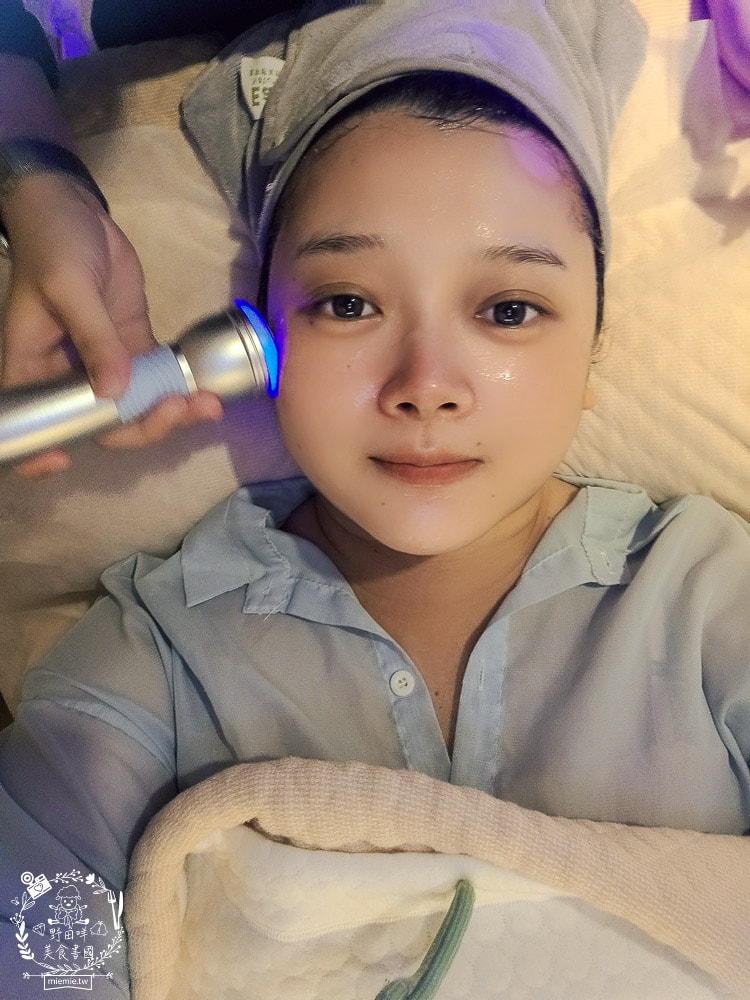 夏沐妍皮膚管理中心(高雄前金店)|水飛梭深層清潔超舒適!清潔完保養品更好吸收~ - 第28張圖 夏沐妍皮膚管理中心(高雄前金店)|水飛梭深層清潔超舒適!清潔完保養品更好吸收~