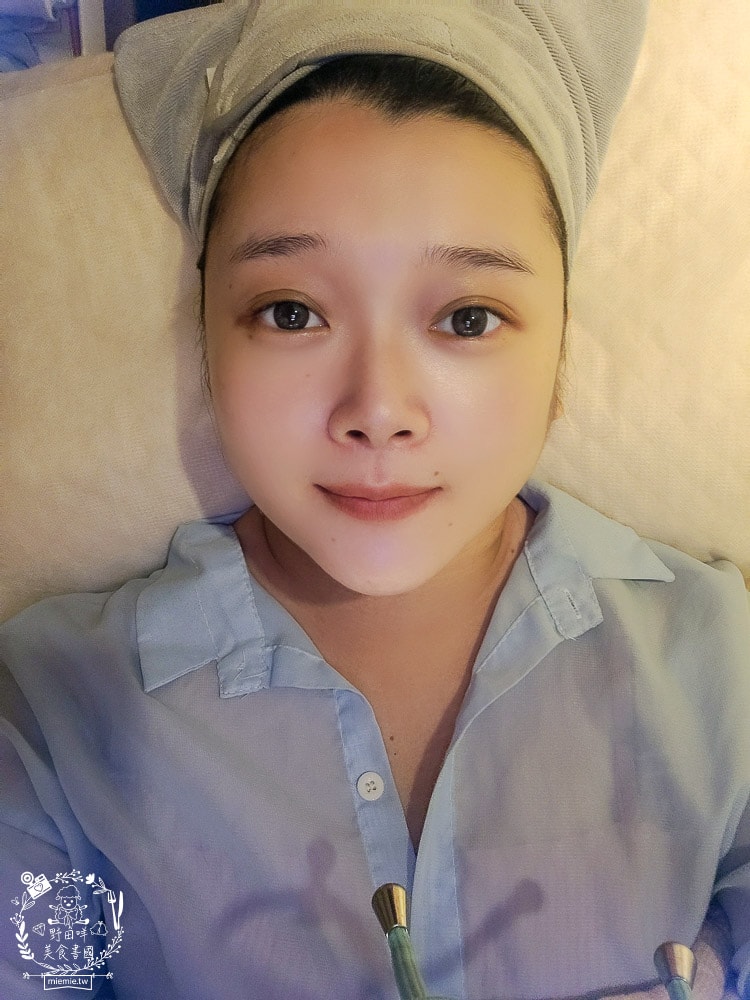 夏沐妍皮膚管理中心(高雄前金店)|水飛梭深層清潔超舒適!清潔完保養品更好吸收~ - 第12張圖 夏沐妍皮膚管理中心(高雄前金店)|水飛梭深層清潔超舒適!清潔完保養品更好吸收~