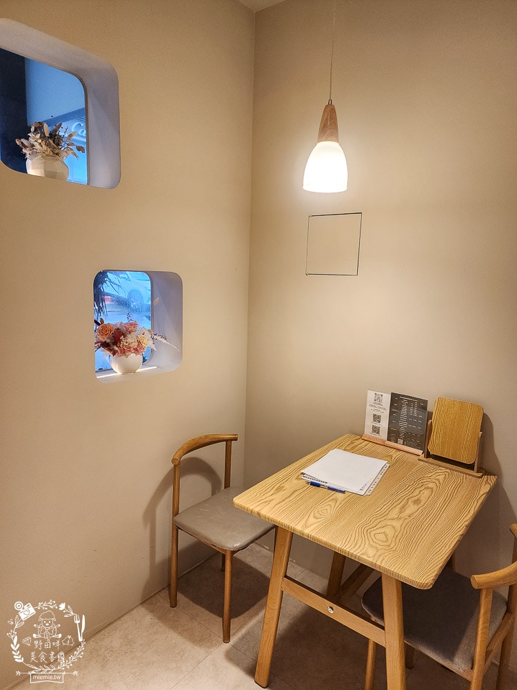 夏沐妍皮膚管理中心(高雄前金店)|水飛梭深層清潔超舒適!清潔完保養品更好吸收~ - 第6張圖 夏沐妍皮膚管理中心(高雄前金店)|水飛梭深層清潔超舒適!清潔完保養品更好吸收~