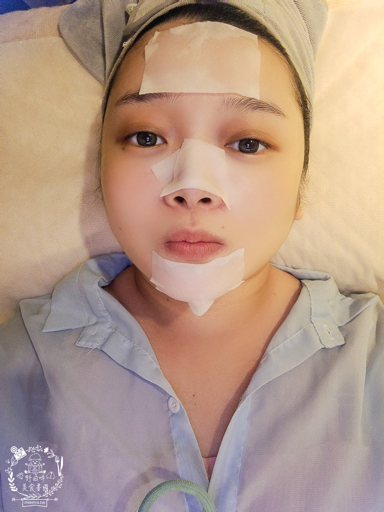 夏沐妍皮膚管理中心(高雄前金店)|水飛梭深層清潔超舒適!清潔完保養品更好吸收~ - 第19張圖 夏沐妍皮膚管理中心(高雄前金店)|水飛梭深層清潔超舒適!清潔完保養品更好吸收~