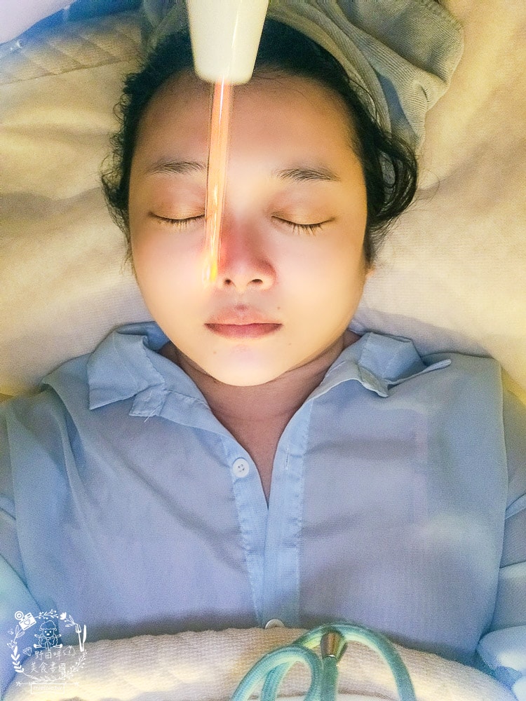 夏沐妍皮膚管理中心(高雄前金店)|水飛梭深層清潔超舒適!清潔完保養品更好吸收~ - 第22張圖 夏沐妍皮膚管理中心(高雄前金店)|水飛梭深層清潔超舒適!清潔完保養品更好吸收~