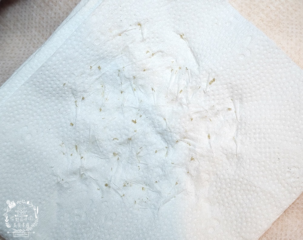 夏沐妍皮膚管理中心(高雄前金店)|水飛梭深層清潔超舒適!清潔完保養品更好吸收~ - 第21張圖 夏沐妍皮膚管理中心(高雄前金店)|水飛梭深層清潔超舒適!清潔完保養品更好吸收~