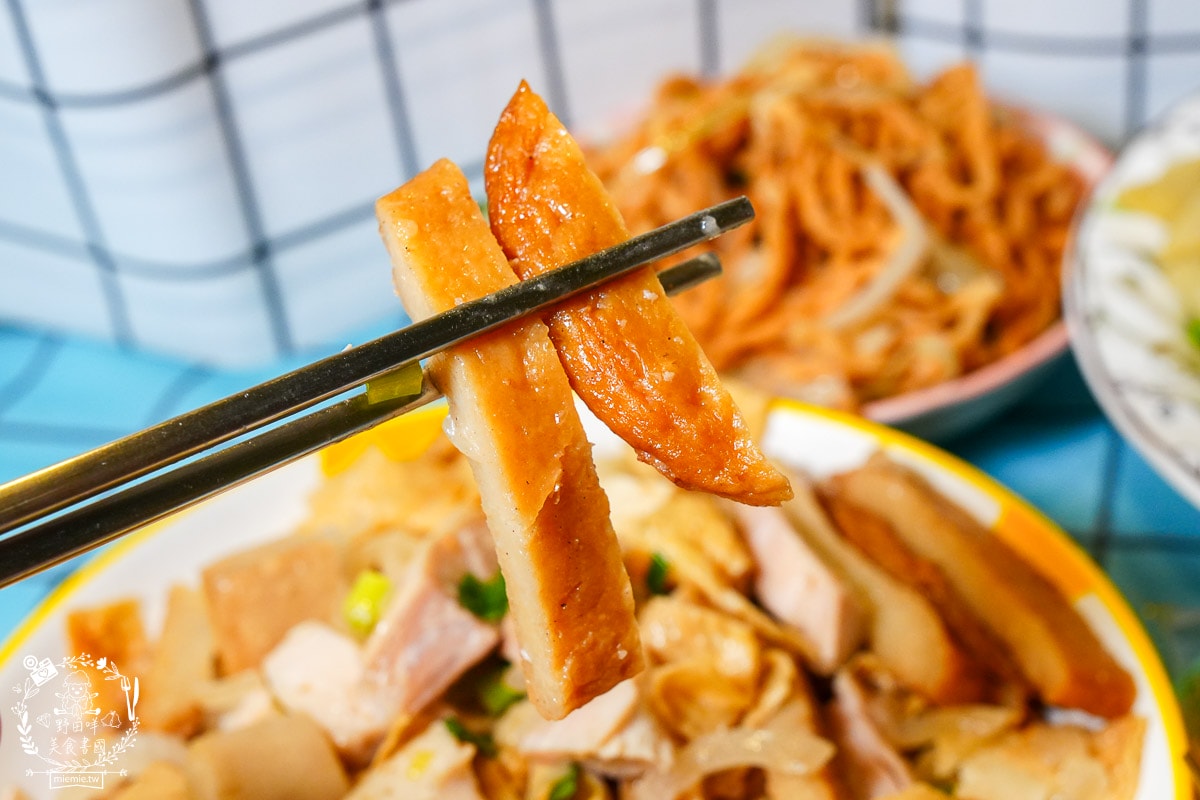 高雄宸邑鹽水雞關東煮|科工館附近的低脂美食!舒肥雞胸肉超級鮮嫩!高雄必吃鹽水雞! - 第48張圖 高雄宸邑鹽水雞關東煮|科工館附近的低脂美食!舒肥雞胸肉超級鮮嫩!高雄必吃鹽水雞!