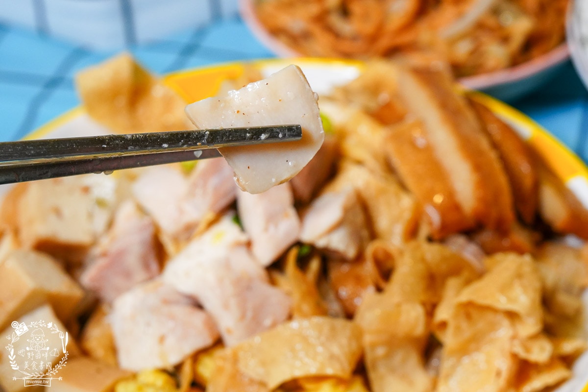 高雄宸邑鹽水雞關東煮|科工館附近的低脂美食!舒肥雞胸肉超級鮮嫩!高雄必吃鹽水雞! - 第52張圖 高雄宸邑鹽水雞關東煮|科工館附近的低脂美食!舒肥雞胸肉超級鮮嫩!高雄必吃鹽水雞!