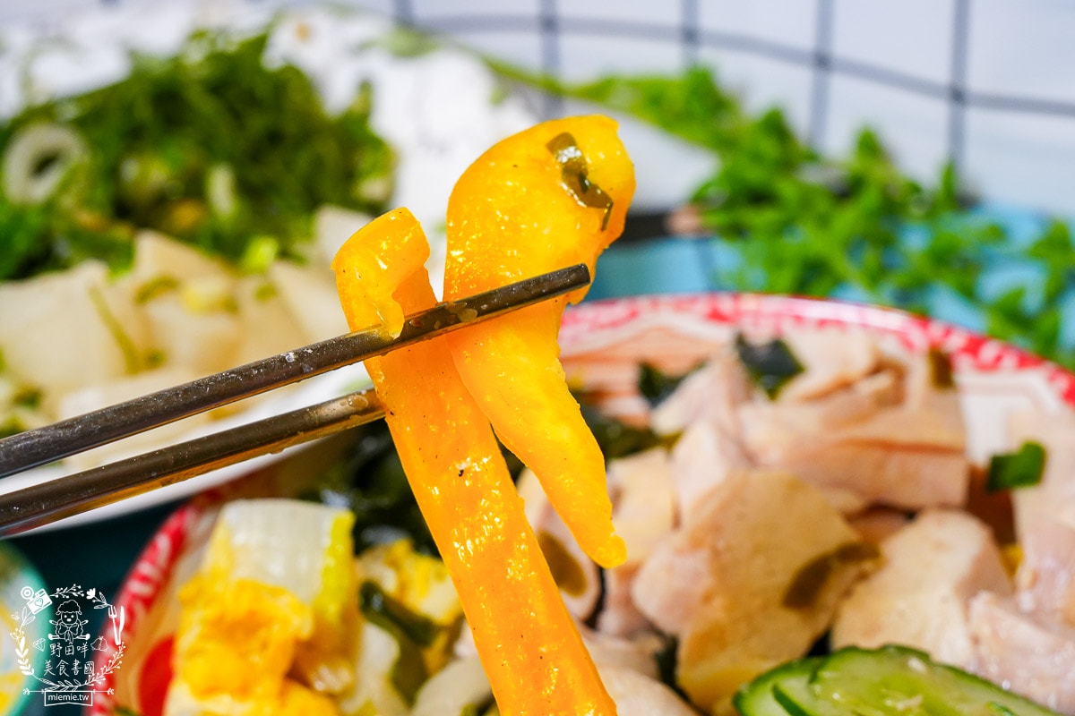 高雄宸邑鹽水雞關東煮|科工館附近的低脂美食!舒肥雞胸肉超級鮮嫩!高雄必吃鹽水雞! - 第39張圖 高雄宸邑鹽水雞關東煮|科工館附近的低脂美食!舒肥雞胸肉超級鮮嫩!高雄必吃鹽水雞!