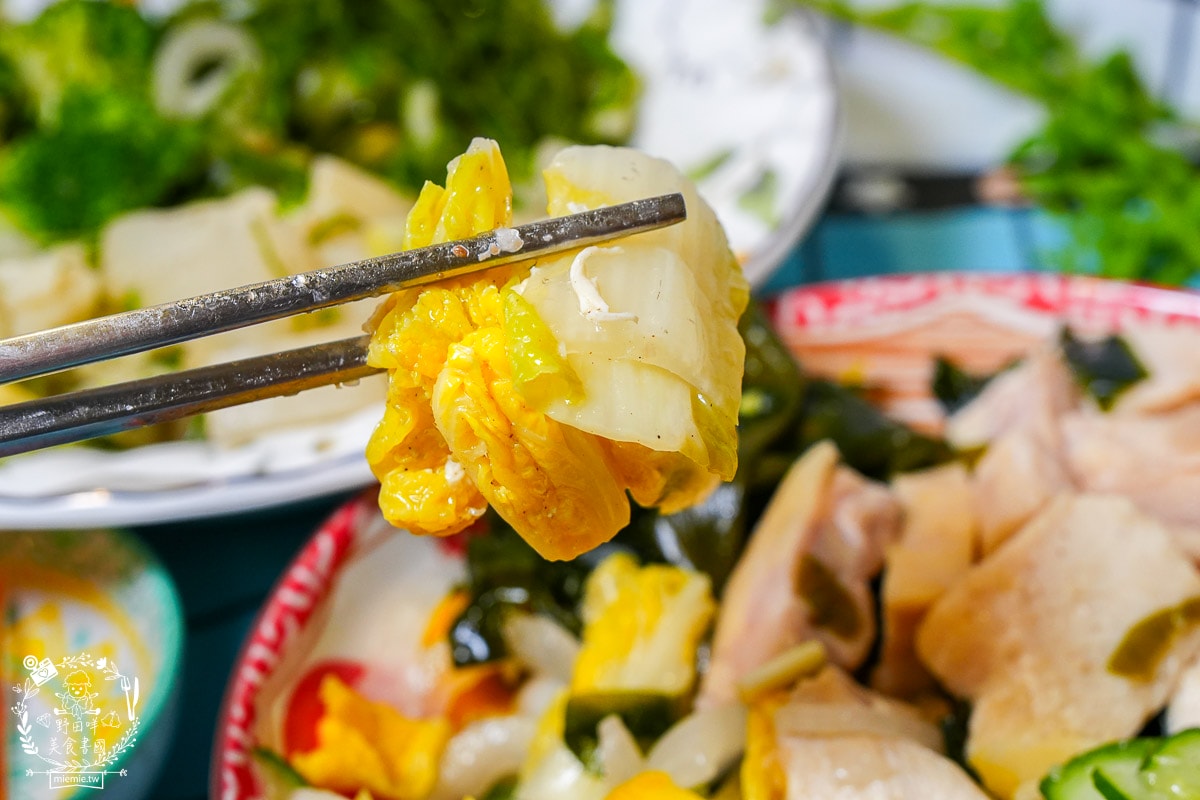 高雄宸邑鹽水雞關東煮|科工館附近的低脂美食!舒肥雞胸肉超級鮮嫩!高雄必吃鹽水雞! - 第40張圖 高雄宸邑鹽水雞關東煮|科工館附近的低脂美食!舒肥雞胸肉超級鮮嫩!高雄必吃鹽水雞!