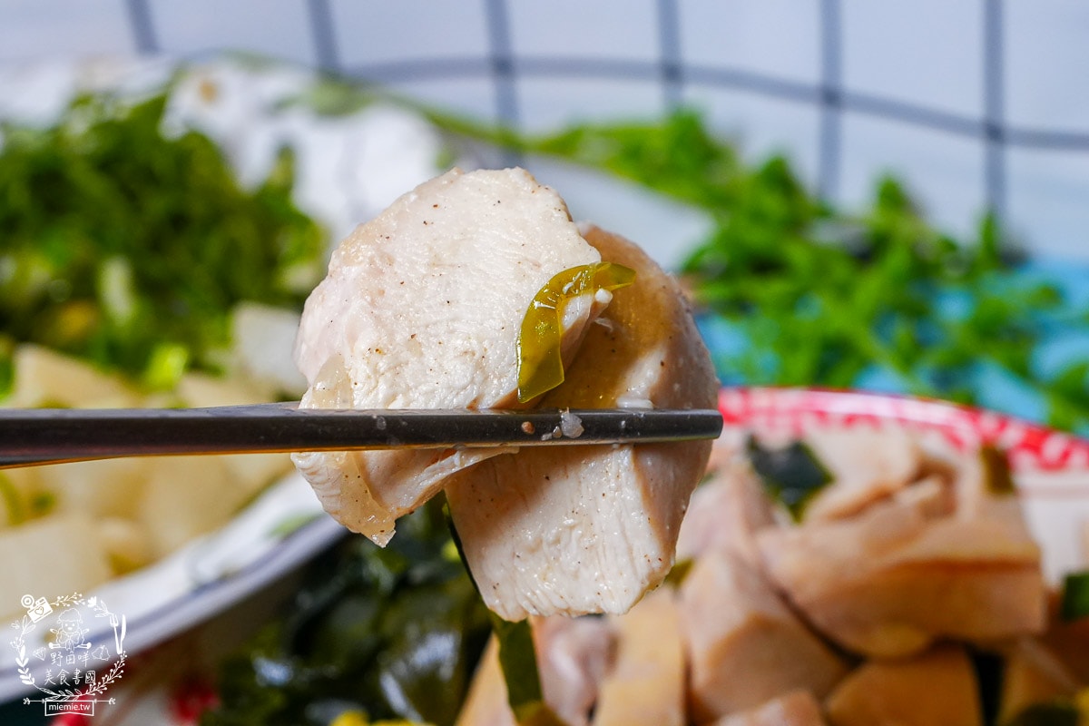 高雄宸邑鹽水雞關東煮|科工館附近的低脂美食!舒肥雞胸肉超級鮮嫩!高雄必吃鹽水雞! - 第41張圖 高雄宸邑鹽水雞關東煮|科工館附近的低脂美食!舒肥雞胸肉超級鮮嫩!高雄必吃鹽水雞!