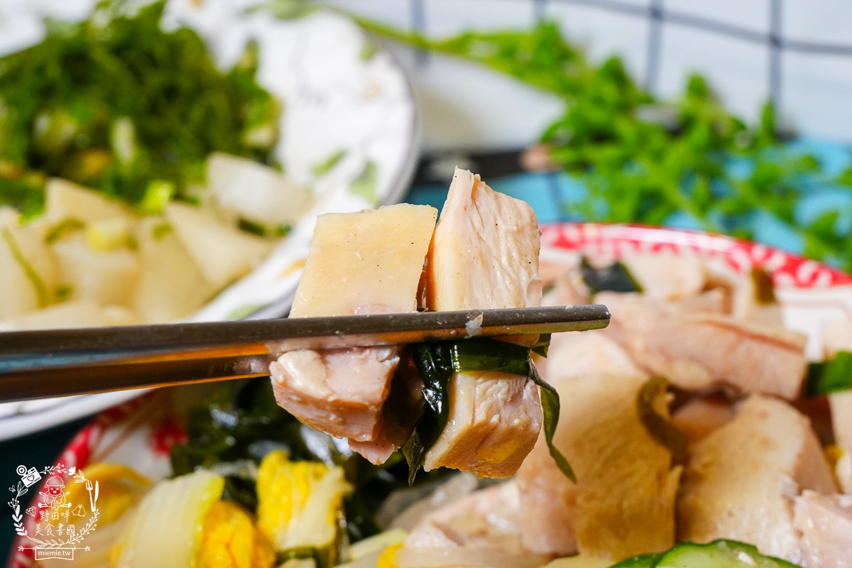 高雄宸邑鹽水雞關東煮|科工館附近的低脂美食!舒肥雞胸肉超級鮮嫩!高雄必吃鹽水雞! - 第42張圖 高雄宸邑鹽水雞關東煮|科工館附近的低脂美食!舒肥雞胸肉超級鮮嫩!高雄必吃鹽水雞!