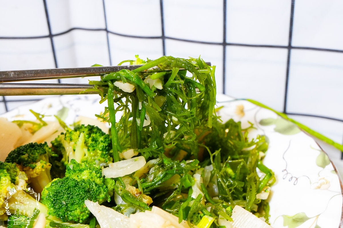 高雄宸邑鹽水雞關東煮|科工館附近的低脂美食!舒肥雞胸肉超級鮮嫩!高雄必吃鹽水雞! - 第35張圖 高雄宸邑鹽水雞關東煮|科工館附近的低脂美食!舒肥雞胸肉超級鮮嫩!高雄必吃鹽水雞!