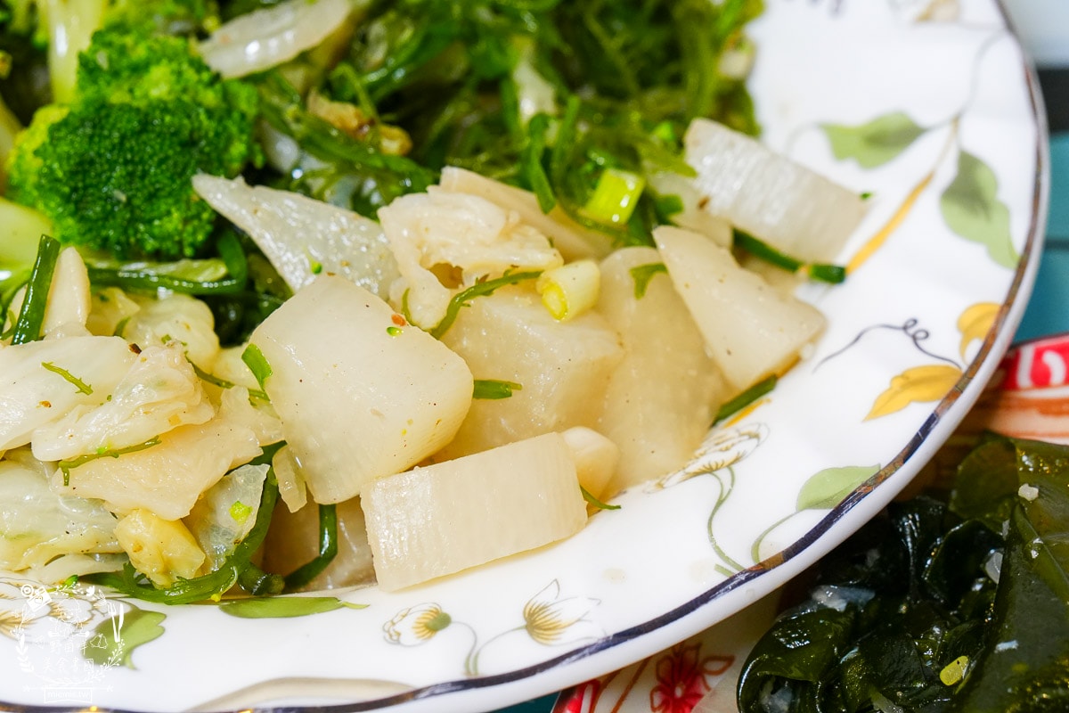 高雄宸邑鹽水雞關東煮|科工館附近的低脂美食!舒肥雞胸肉超級鮮嫩!高雄必吃鹽水雞! - 第36張圖 高雄宸邑鹽水雞關東煮|科工館附近的低脂美食!舒肥雞胸肉超級鮮嫩!高雄必吃鹽水雞!