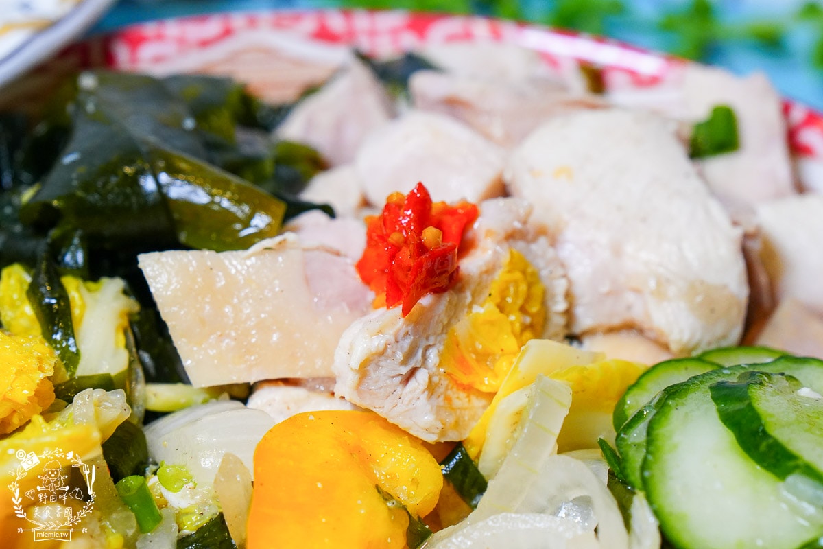 高雄宸邑鹽水雞關東煮|科工館附近的低脂美食!舒肥雞胸肉超級鮮嫩!高雄必吃鹽水雞! - 第44張圖 高雄宸邑鹽水雞關東煮|科工館附近的低脂美食!舒肥雞胸肉超級鮮嫩!高雄必吃鹽水雞!