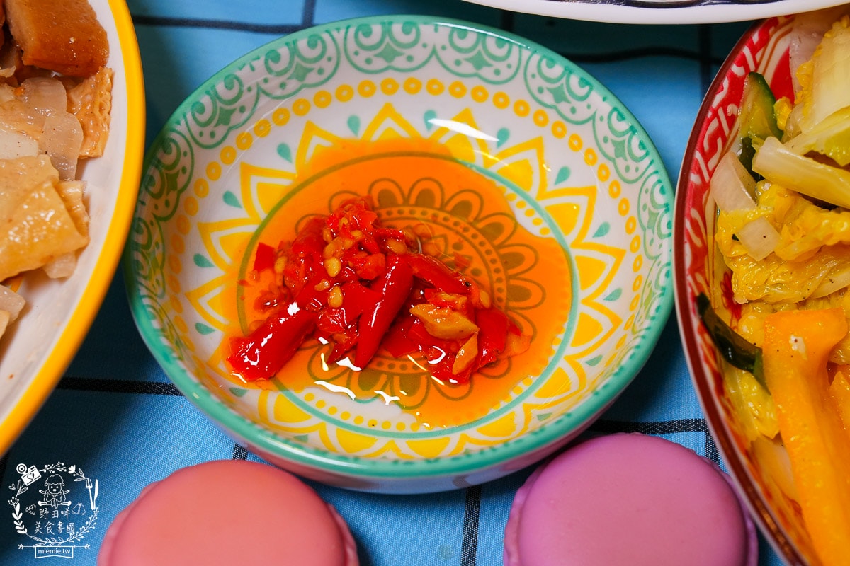 高雄宸邑鹽水雞關東煮|科工館附近的低脂美食!舒肥雞胸肉超級鮮嫩!高雄必吃鹽水雞! - 第55張圖 高雄宸邑鹽水雞關東煮|科工館附近的低脂美食!舒肥雞胸肉超級鮮嫩!高雄必吃鹽水雞!