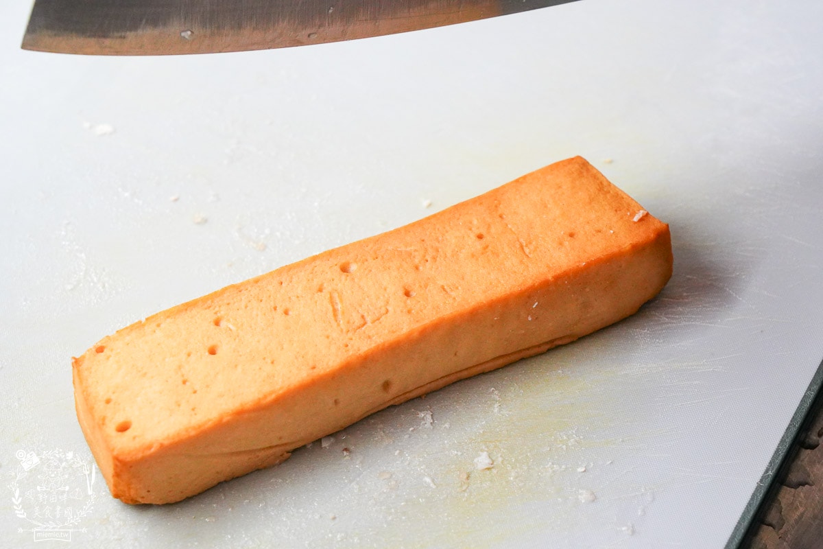 高雄宸邑鹽水雞關東煮|科工館附近的低脂美食!舒肥雞胸肉超級鮮嫩!高雄必吃鹽水雞! - 第18張圖 高雄宸邑鹽水雞關東煮|科工館附近的低脂美食!舒肥雞胸肉超級鮮嫩!高雄必吃鹽水雞!