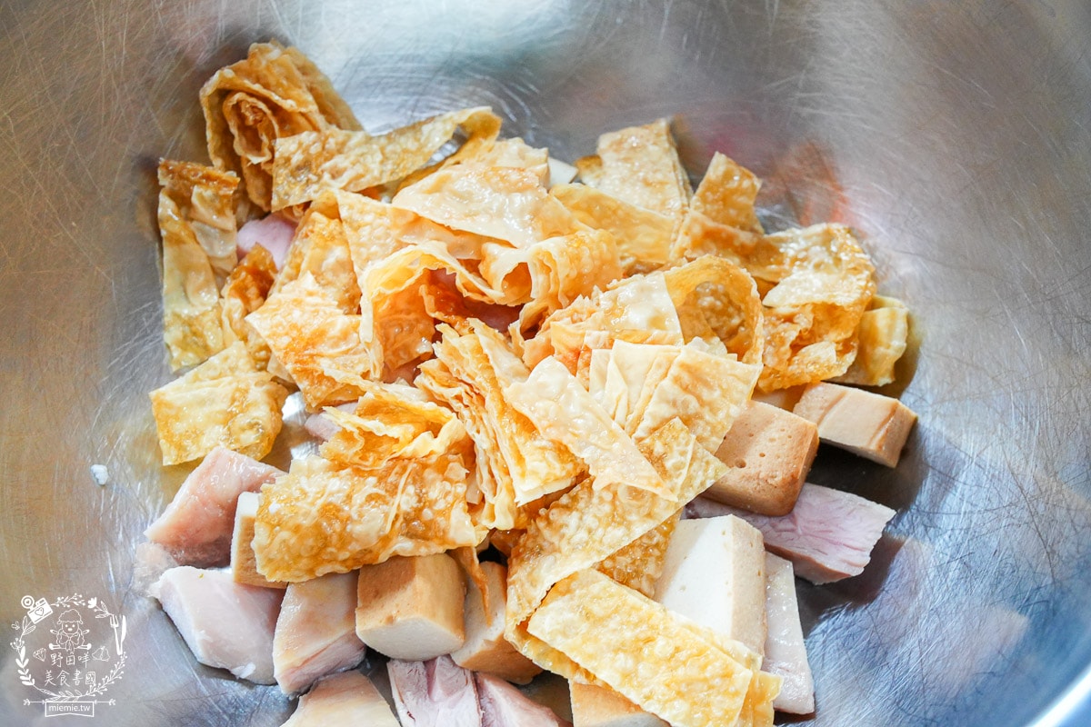 高雄宸邑鹽水雞關東煮|科工館附近的低脂美食!舒肥雞胸肉超級鮮嫩!高雄必吃鹽水雞! - 第19張圖 高雄宸邑鹽水雞關東煮|科工館附近的低脂美食!舒肥雞胸肉超級鮮嫩!高雄必吃鹽水雞!