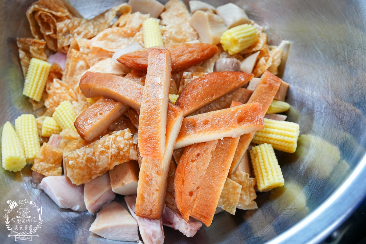 高雄宸邑鹽水雞關東煮|科工館附近的低脂美食!舒肥雞胸肉超級鮮嫩!高雄必吃鹽水雞! - 第21張圖 高雄宸邑鹽水雞關東煮|科工館附近的低脂美食!舒肥雞胸肉超級鮮嫩!高雄必吃鹽水雞!