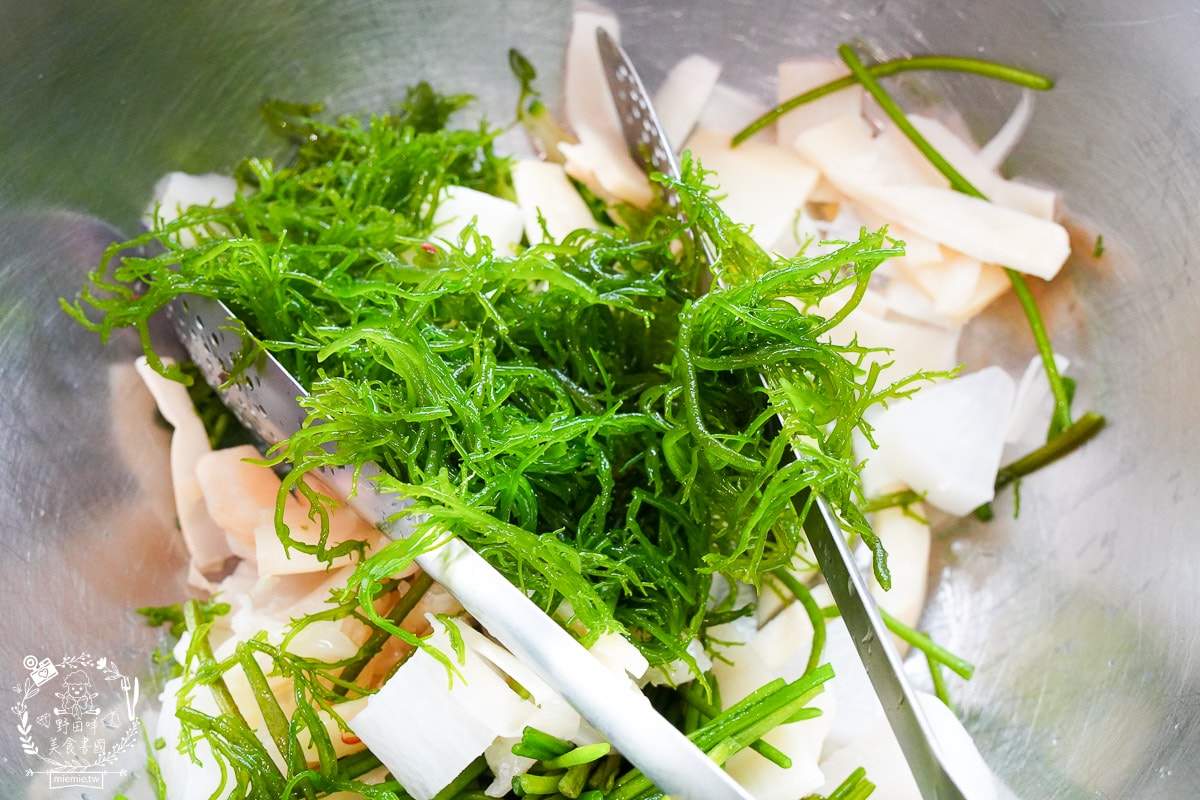 高雄宸邑鹽水雞關東煮|科工館附近的低脂美食!舒肥雞胸肉超級鮮嫩!高雄必吃鹽水雞! - 第26張圖 高雄宸邑鹽水雞關東煮|科工館附近的低脂美食!舒肥雞胸肉超級鮮嫩!高雄必吃鹽水雞!