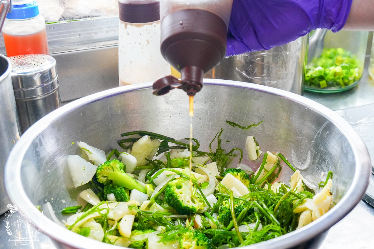 高雄宸邑鹽水雞關東煮|科工館附近的低脂美食!舒肥雞胸肉超級鮮嫩!高雄必吃鹽水雞! - 第27張圖 高雄宸邑鹽水雞關東煮|科工館附近的低脂美食!舒肥雞胸肉超級鮮嫩!高雄必吃鹽水雞!