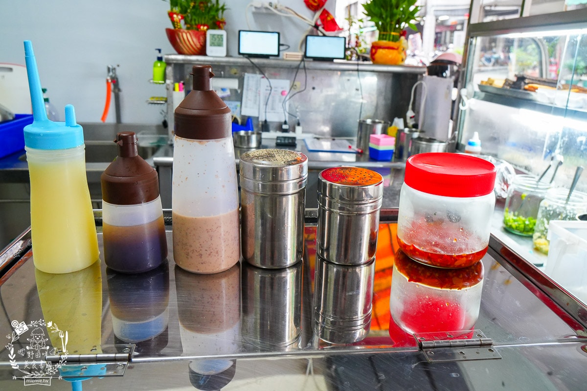 高雄宸邑鹽水雞關東煮|科工館附近的低脂美食!舒肥雞胸肉超級鮮嫩!高雄必吃鹽水雞! - 第29張圖 高雄宸邑鹽水雞關東煮|科工館附近的低脂美食!舒肥雞胸肉超級鮮嫩!高雄必吃鹽水雞!