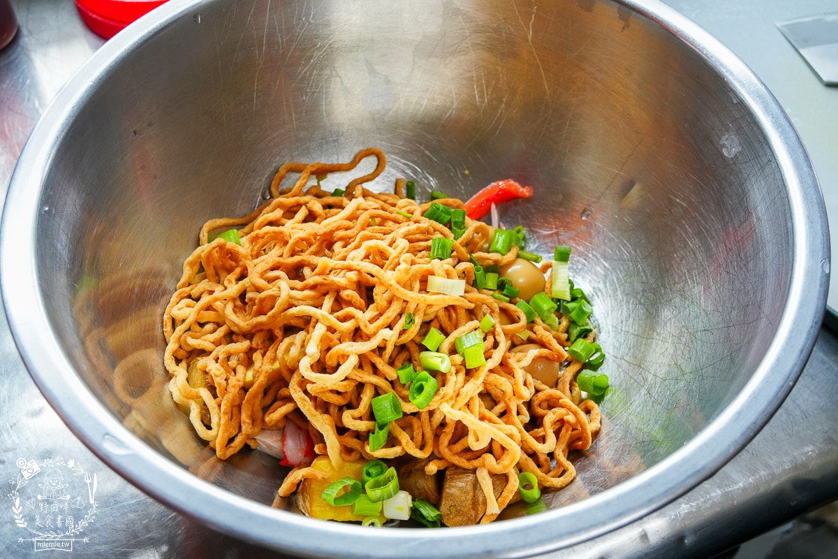 高雄宸邑鹽水雞關東煮|科工館附近的低脂美食!舒肥雞胸肉超級鮮嫩!高雄必吃鹽水雞! - 第30張圖 高雄宸邑鹽水雞關東煮|科工館附近的低脂美食!舒肥雞胸肉超級鮮嫩!高雄必吃鹽水雞!