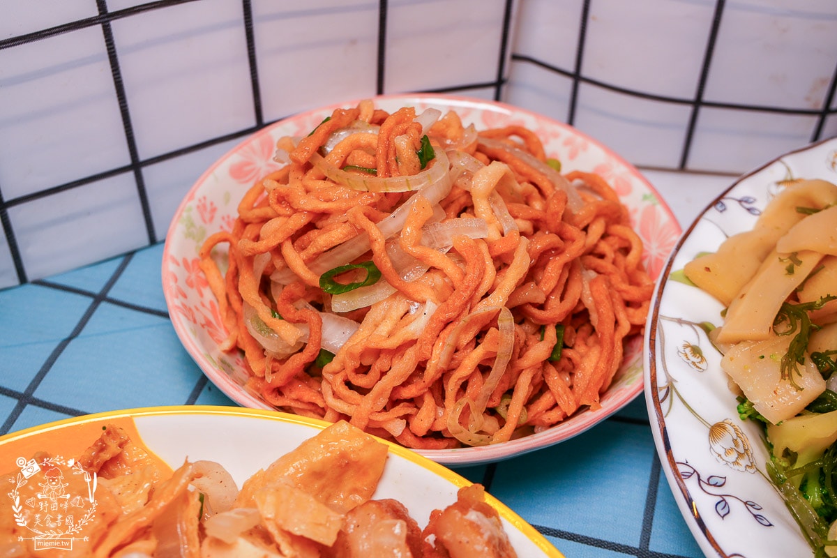 高雄宸邑鹽水雞關東煮|科工館附近的低脂美食!舒肥雞胸肉超級鮮嫩!高雄必吃鹽水雞! - 第53張圖 高雄宸邑鹽水雞關東煮|科工館附近的低脂美食!舒肥雞胸肉超級鮮嫩!高雄必吃鹽水雞!