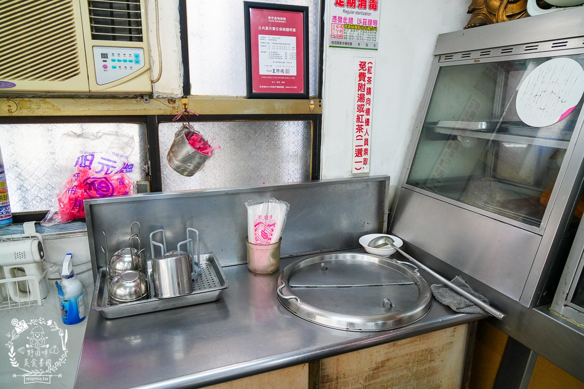 高雄便當推薦|快客利美食|少見的四菜便當店！而且份量超大超有飽足感的高雄便當！