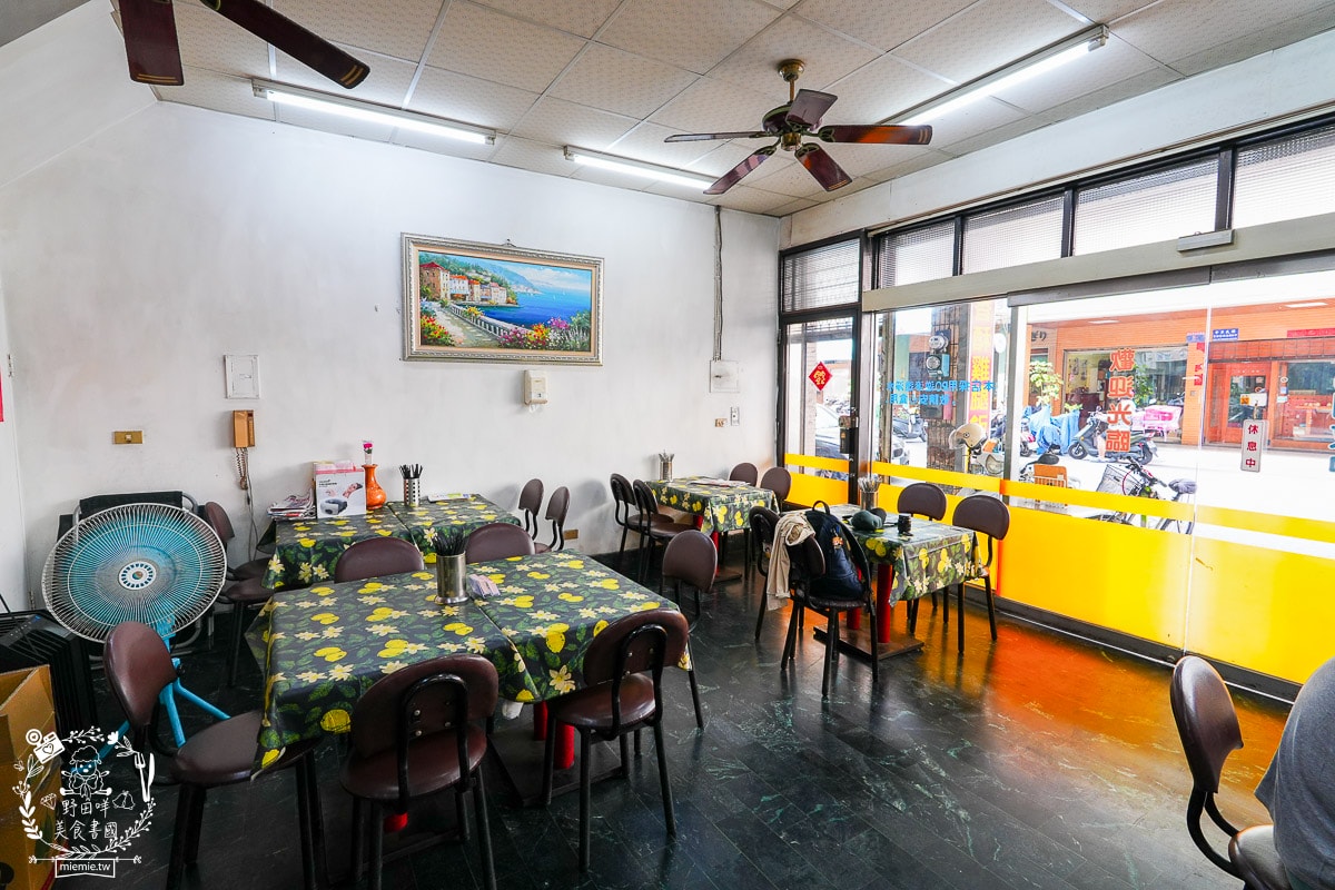 高雄便當推薦|快客利美食|少見的四菜便當店！而且份量超大超有飽足感的高雄便當！