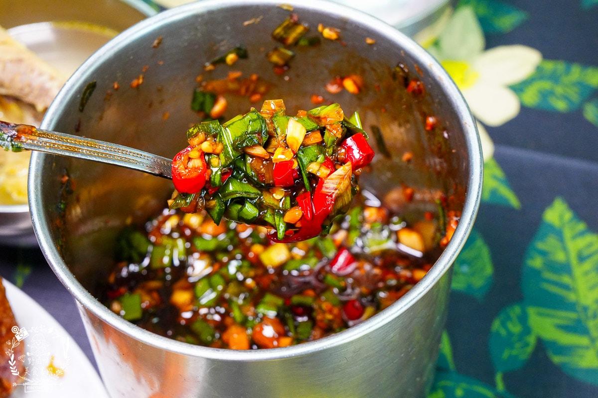 高雄便當推薦|快客利美食|少見的四菜便當店！而且份量超大超有飽足感的高雄便當！